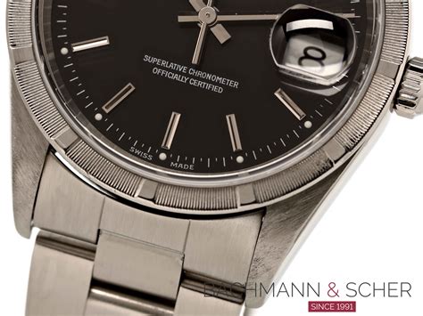 rolex date 15210 stainless steel|rolex oyster perpetual 15210.